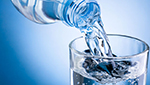 Traitement de l'eau à Les Lilas : Osmoseur, Suppresseur, Pompe doseuse, Filtre, Adoucisseur